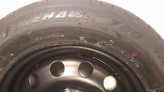 Product image 13 of 19