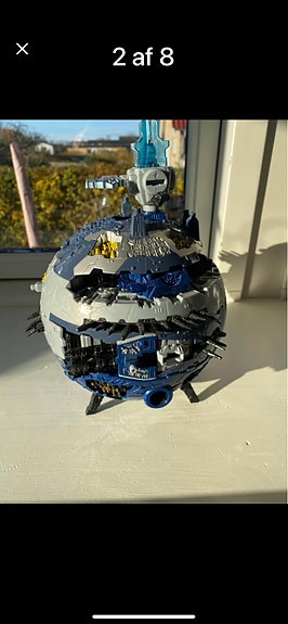 Product image 5 of 8