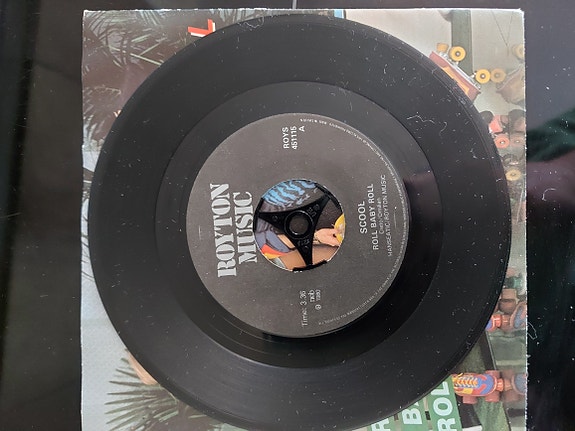 Product image 2 of 3