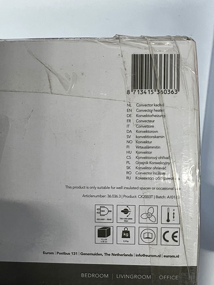 Product image 2 of 2