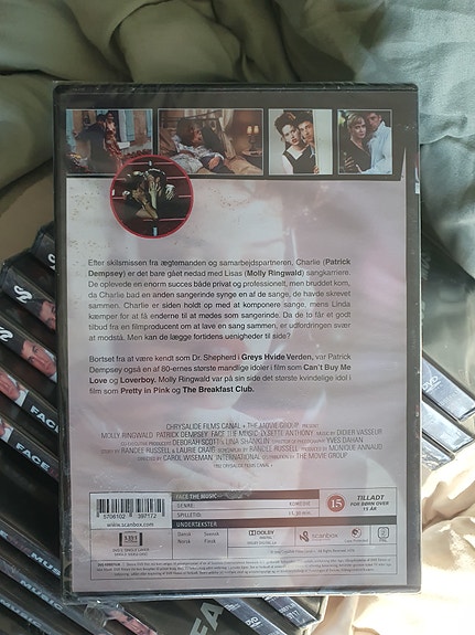 Product image 5 of 5