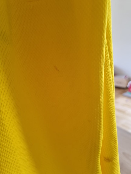 Product image 14 of 20