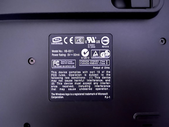 Product image 3 of 4