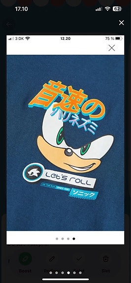 Product image 4 of 6