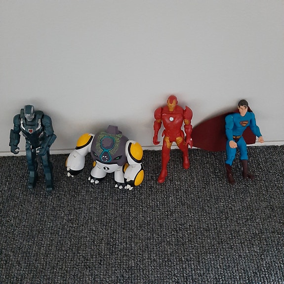 Product image 4 of 5