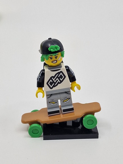 Product image 8 of 10