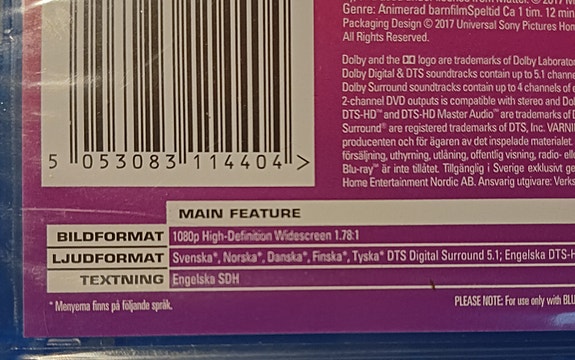 Product image 3 of 3