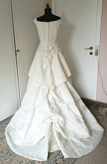 Product image 13 of 22