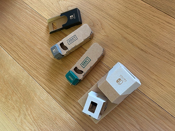 Product image 6 of 9