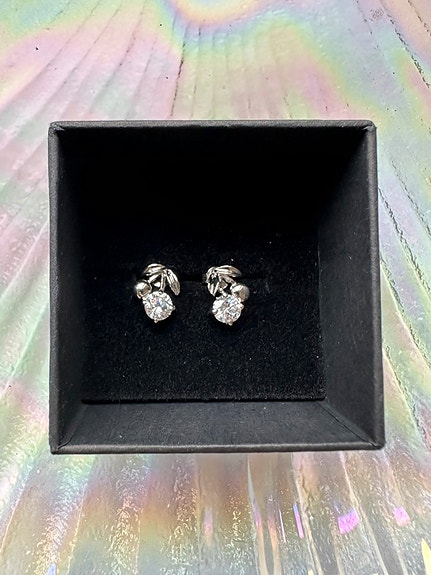 Product image 15 of 21
