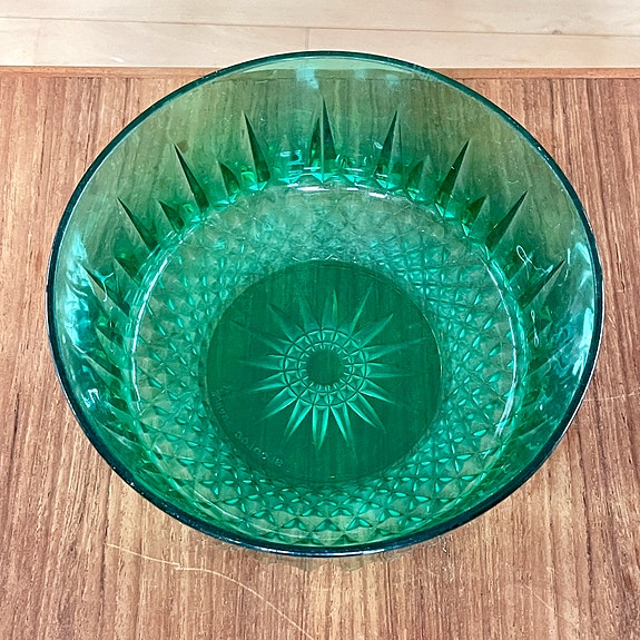 Product image 3 of 11