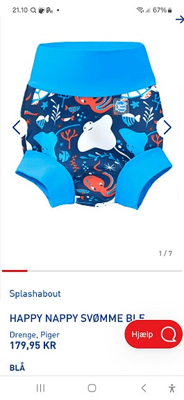 Product image 6 of 7