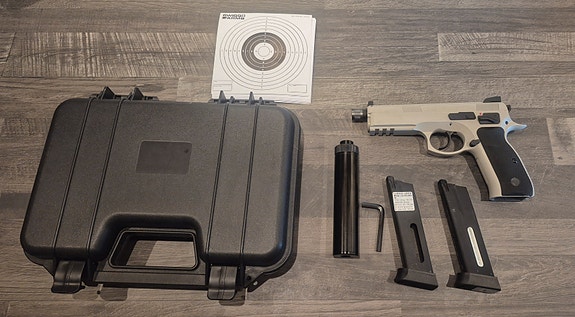 Product image 4 of 6