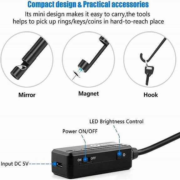 Product image 4 of 8