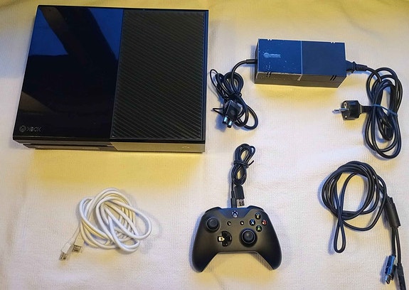 Product image 1 of 8