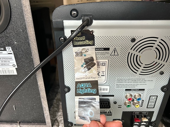 Product image 6 of 8