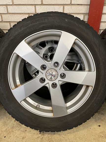 Product image 3 of 5