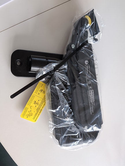 Product image 4 of 6