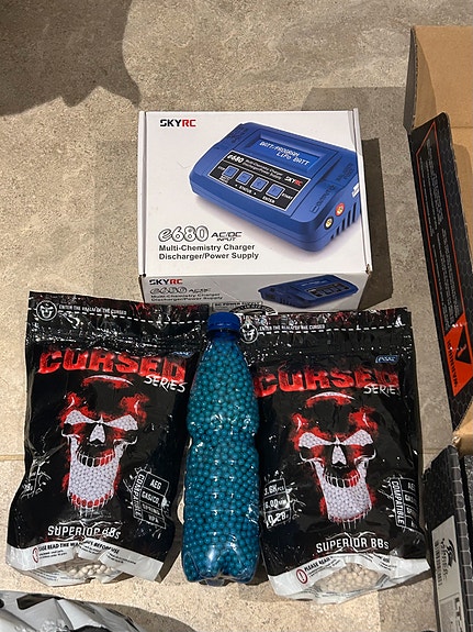 Product image 6 of 8