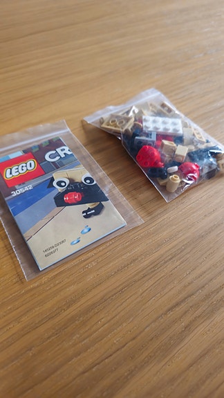 Product image 5 of 6