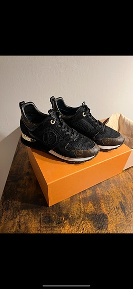 Product image 1 of 4