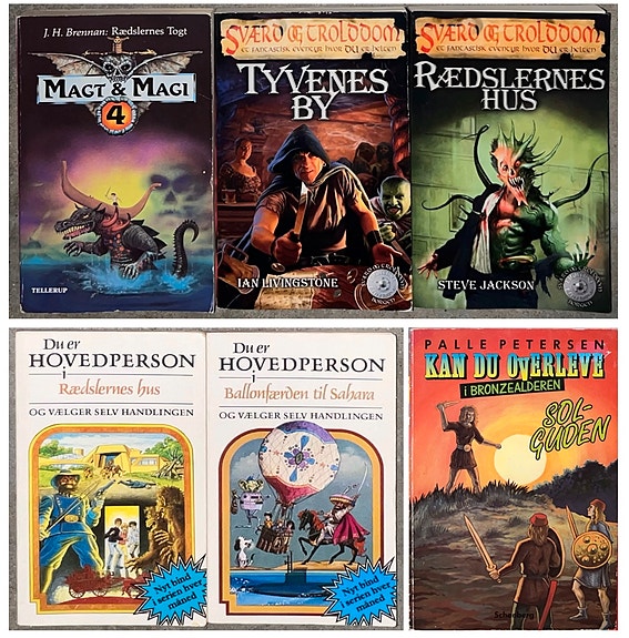 Product image 2 of 6