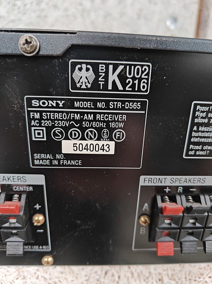 Product image 7 of 9