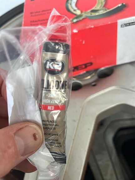 Product image 8 of 10