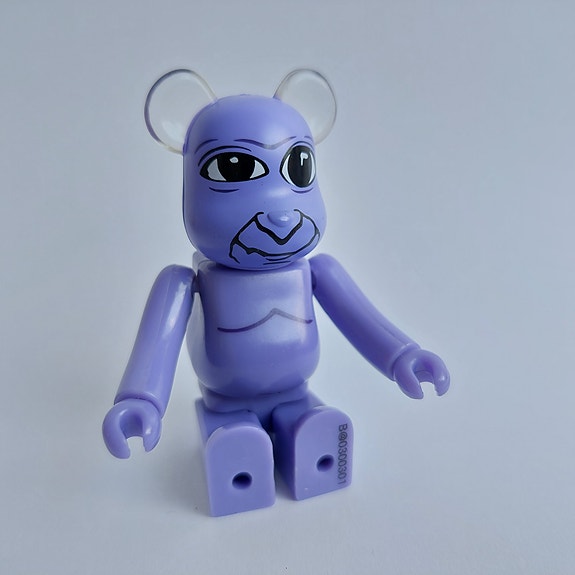 Product image 5 of 9