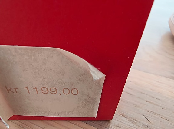 Product image 9 of 9