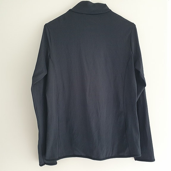 Product image 11 of 19