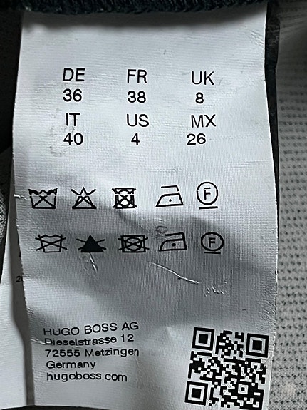 Product image 11 of 11