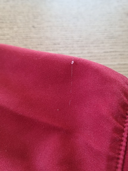 Product image 12 of 20