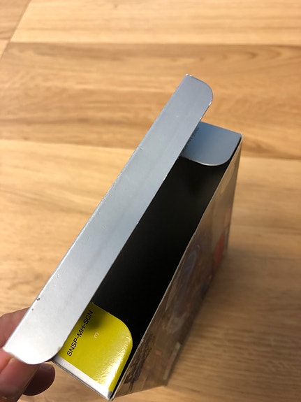 Product image 5 of 7