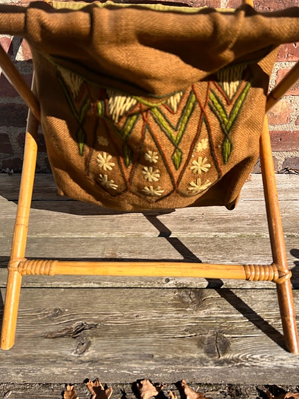 Product image 1 of 8