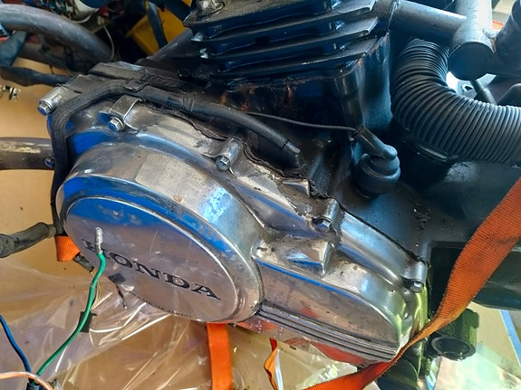 Product image 8 of 9