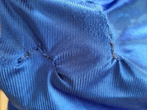 Product image 13 of 20