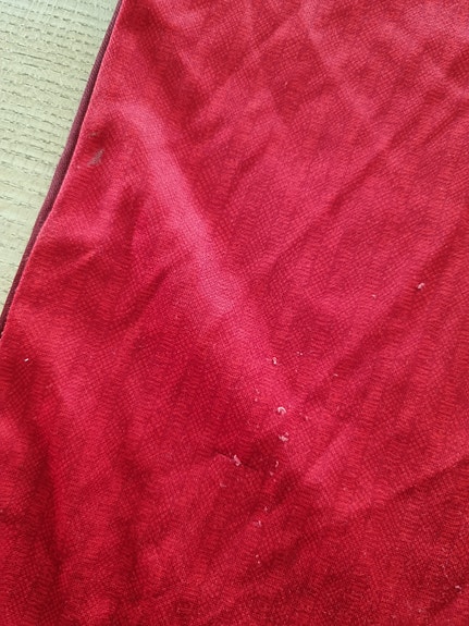 Product image 11 of 15