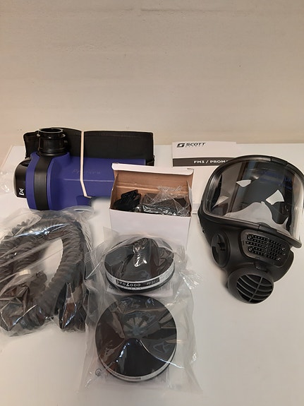 Product image 2 of 9