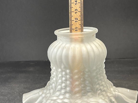 Product image 12 of 14