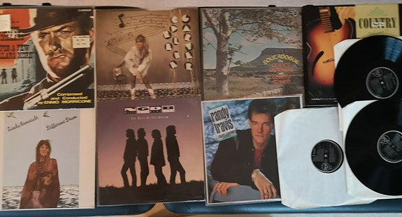 Product image 1 of 10