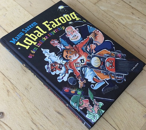 Product image 6 of 10