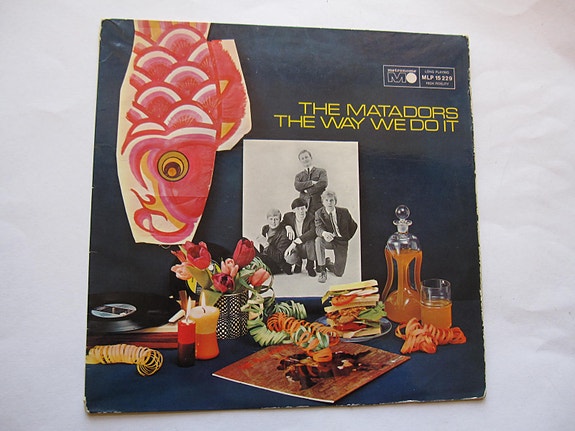 Product image 4 of 10