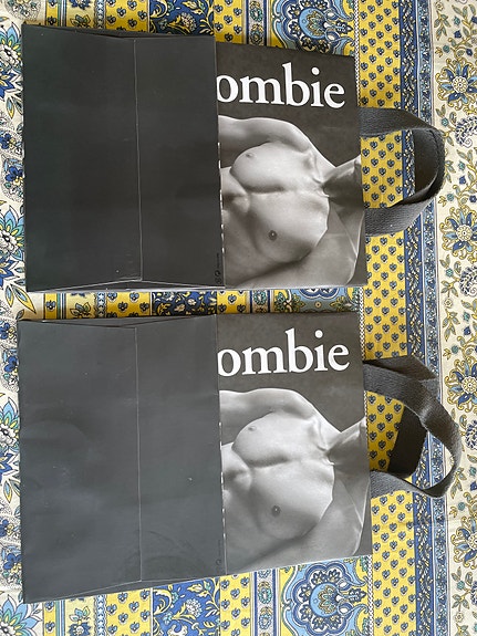 Product image 7 of 8