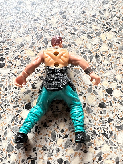 Product image 8 of 8