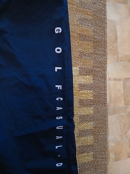 Product image 13 of 15