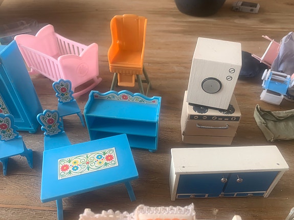 Product image 5 of 10