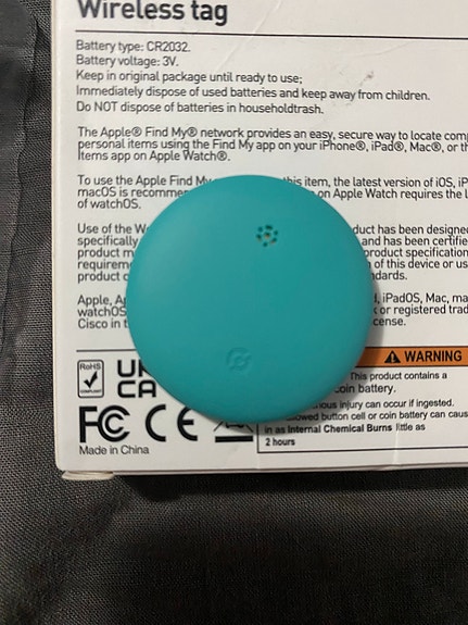 Product image 2 of 3