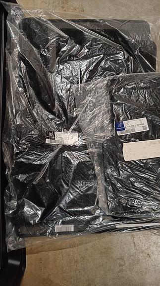 Product image 21 of 32