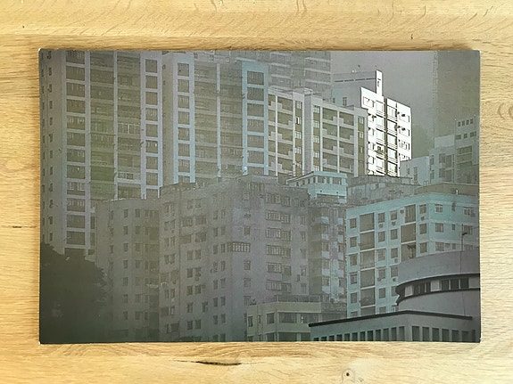 Product image 13 of 19